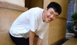 胡鑫宇女朋友爆料了吗视频,视频爆料背后的真相