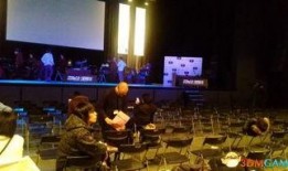 电竞中国观众爆料视频大全,揭秘赛场幕后精彩瞬间