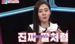 陕西儿媳妇爆料视频,揭秘婆媳关系的真实面貌