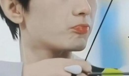 成毅上学爆料视频大全集,校园生活点滴记录