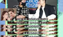 越南狗仔爆料视频大全下载,揭秘娱乐圈幕后真相