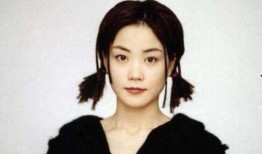 甄珍爆料王菲视频播放,视频播放背后的惊人内幕