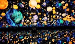 缤纷油彩大转盘爆料视频