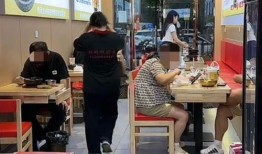 西安食堂爆料视频播放网站,揭秘校园食堂那些事儿