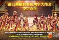 dnf体验服最新爆料时装,炫酷造型，等你来战！