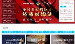 网络值得爆料的视频,那些令人震惊的爆料视频幕后真相