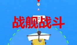 木偶最新爆料视频下载,视频内容深度解析