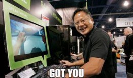 中关村新闻爆料