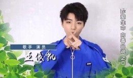 黄晨抽烟爆料是真的吗视频,黄晨抽烟爆料视频真实性揭秘