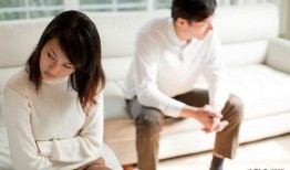 最新爆料一对老夫妻离婚,一对老夫妻的晚年离婚之谜