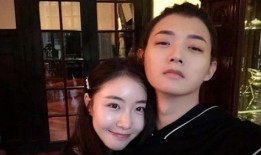 朱俊龙前女友爆料视频,揭秘背后惊人真相