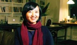 天涯爆料柴静是谁啊视频,天涯爆料柴静身份之谜