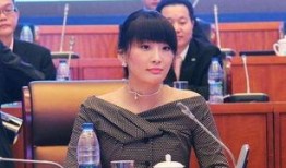 网友爆料宗馥莉谈恋爱视频,甜蜜视频引发网友热议