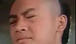 娱乐圈的瓜要理智吃,理智品味，揭秘明星幕后真相