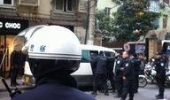 静安小区爆料事件最新,真相与争议交织的社区事件深度解析