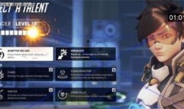 蛇刃him轻凌最新爆料,揭秘神秘势力动向