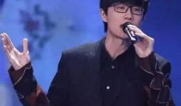 许嵩娱乐爆料视频合集,揭秘明星幕后趣事