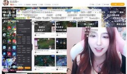 雷府最新爆料新闻直播,揭秘惊天秘密，直播现场直击！