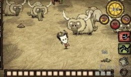 最新饥荒爆料网站,全球粮食危机深度剖析