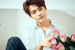 爱豆吃瓜娱乐酱马天宇,从偶像到吃瓜达人，娱乐圈的“瓜王”之路