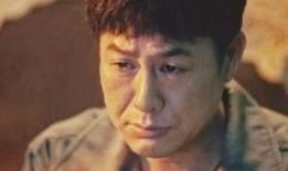 张颂文最新爆料事件视频,事件背后惊人真相曝光