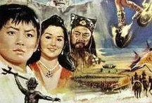 吃瓜视频在线封神榜免费观看,免费畅享热门内容盛宴