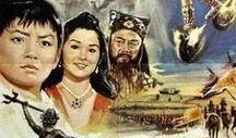 吃瓜视频在线封神榜免费观看,免费畅享热门内容盛宴
