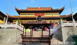 无锡寺庙爆料事件最新,揭秘背后真相与争议