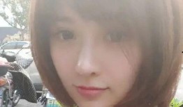 网友小艺爆料视频,一窥网络热点背后的真相