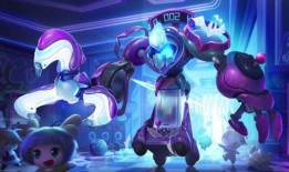 王者主播最新皮肤爆料视频,最新皮肤爆料视频大揭秘！