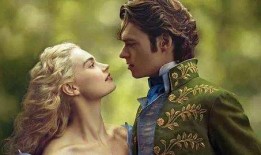 prince的王子在线观看,穿越时空的浪漫邂逅