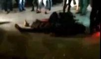 黄坡爆料视频,事件背后惊人真相