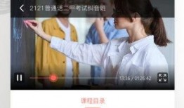 三级版手机在线观看,三级版手机在线观看新体验