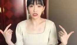 赵友男前女友爆料视频,揭秘背后惊人真相