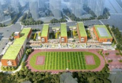 江北楼市爆料新闻,揭秘最新房价走势与热门项目动态