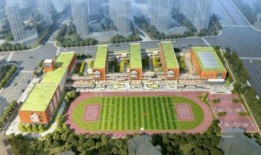 江北楼市爆料新闻,揭秘最新房价走势与热门项目动态