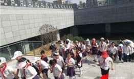 山西大同同学爆料新闻最新