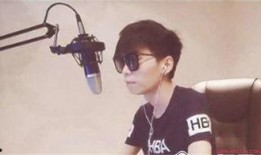 赵小磊爆料视频