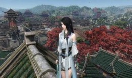 逆水寒娱乐吃瓜,揭秘娱乐圈背后的瓜田