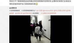 散兵爆料被抓视频大全,揭秘网络暴力背后的真相