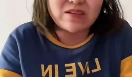 吃瓜的搞笑网红是谁,揭秘吃瓜网红的搞笑魅力