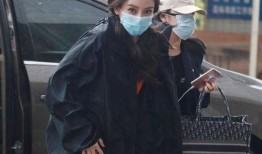 杨颖骑车综艺坐车爆料视频,坐车爆料揭露惊人内幕