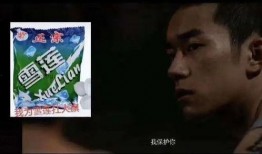 雪莲网友爆料视频,揭秘惊人内幕