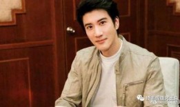 王力宏爆料图片最新视频,爆料背后惊人真相