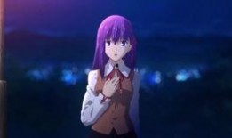 爆料王的视频大全,揭秘热点事件，带你领略真实世界