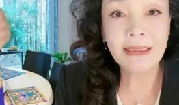 张兰爆料买房视频大全最新