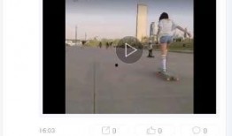 成人碰超视频在线观看,在线观看背后的秘密与警示