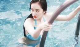 娱乐大爆料杨幂和郭晓婷,娱乐界的幕后故事大揭秘