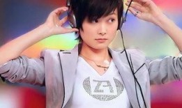 狗仔队爆料李宇春视频完整版,狗仔队爆料背后的真相揭秘