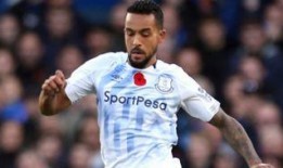 杰迪最新爆料消息,揭秘娱乐圈惊天大事件！